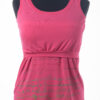 Musculosa [379] talle 2 - Image 2