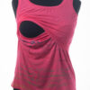 Musculosa [379] talle 2