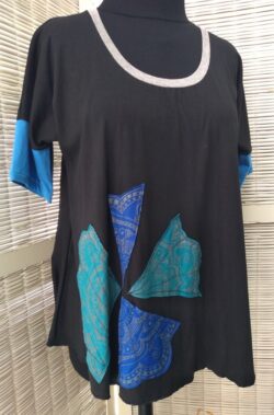 Remeron [5030] talle 1
