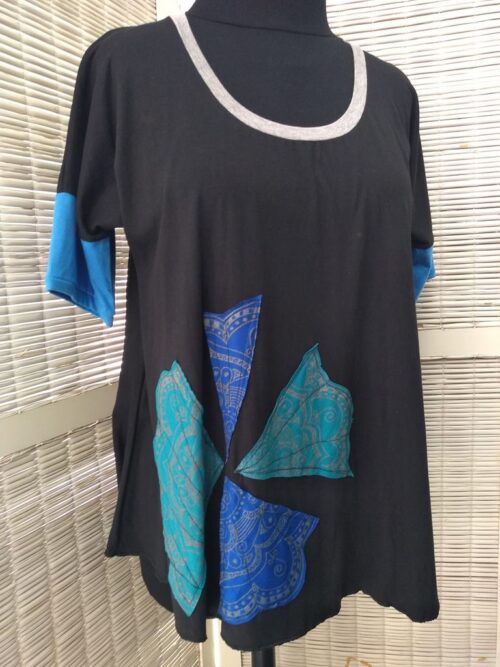 Remeron [5030] talle 1