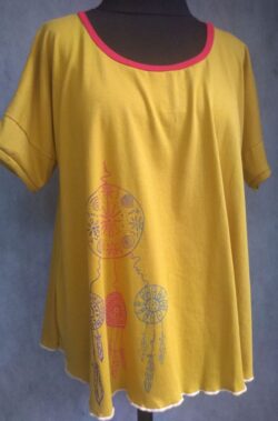 Remeron [5033] talle 3