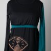Camiseta [548] talle 2