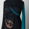 Camiseta [548] talle 2 - Image 2