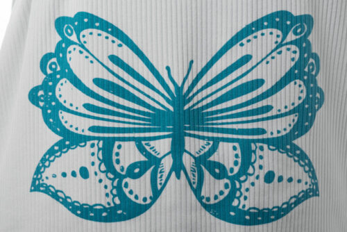 Musculosa [659] talle 4 - Image 3