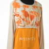 Camiseta [702] talle 5 - Image 3