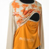 Camiseta [702] talle 5