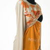 Camiseta [702] talle 5 - Image 2
