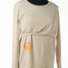 Camiseta [704] talle 5 - Image 2