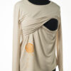 Camiseta [704] talle 5