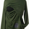 Polera [711] talle 5