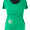 Remera [760] talle 2 - Image 2