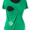 Remera [760] talle 2