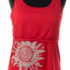 Musculosa [769] talle 5 - Image 2