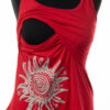 Musculosa [769] talle 5