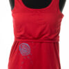 Musculosa [772] talle 5 - Image 2