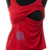Musculosa [772] talle 5