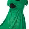 Vestido [782] talle 4