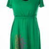 Vestido [783] talle 4 - Image 4