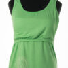 Musculosa [793] talle 3 - Image 2