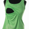 Musculosa [793] talle 3