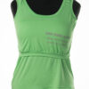 Musculosa [794] talle 2