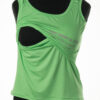 Musculosa [794] talle 2 - Image 3