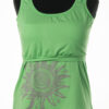 Musculosa [796] talle 3 - Image 2