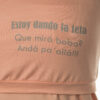 Musculosa [798] talle 2 - Image 3