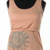 Musculosa [800] talle 4 - Image 2