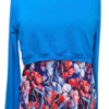 Camiseta [828] talle 4 - Image 2