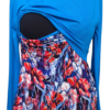 Camiseta [828] talle 4