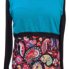 Camiseta [832] talle 3 - Image 2