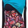 Camiseta [832] talle 3