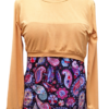 Camiseta [836] talle 4 - Image 2