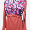 Camiseta [838] talle 3 - Image 2