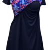 Vestido [846] talle 3