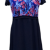 Vestido [846] talle 3 - Image 2