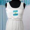 Musculosa [631] talle 3 - Image 2